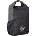 Rip Curl Surf Series 25L Ventura BP Black/Grey