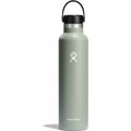 Hydro Flask Standard Mouth Flex Cap 710 ml (24oz) Agave