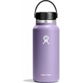 Hydro Flask Wide Mouth Flex Cap 2.0 946 ml (32oz) Moonshadow