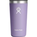 Hydro Flask All Around Tumbler 355ml (12 oz) Moonshadow