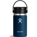 Hydro Flask Coffee Mug w/ Sip Lid 354 ml (12oz) Indigo