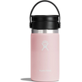 Hydro Flask Coffee Mug w/ Sip Lid 354 ml (12oz) Trillium