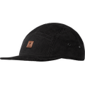 Mammut Cord Cap Black