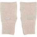 Sätila Rinna Wristwarmer Soft Beige