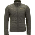 Carinthia G-Loft Ultra Jacket 2.0 Mens Olive