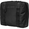 Db Essential Travel Organizer Black Out