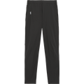 On Core Pants Womens Black