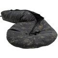 Carinthia Defence 4, Multicam Black Multicam