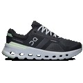 On Cloudrunner 2 Womens Shadow / Lima