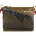 Klättermusen Algir Accessory Bag Medium Olive