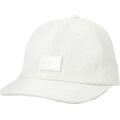 Rip Curl Premium Surf Wool Cap Oatmeal