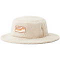 Rip Curl Teddy Drawstring Bucket Hat Sand