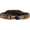 FROG.PRO Monte Cervino Tactical Belt Coyote