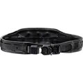 FROG.PRO Monte Cervino Tactical Belt Black