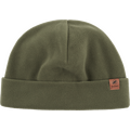 Mammut Fleece Beanie Marsh