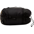 Carinthia Compression Bag Universal Black