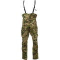 Carinthia PRG 2.0 Trousers Multicam Mens Multicam