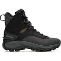 Merrell Thermo Kiruna 2 Tall Waterproof Womens Black