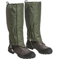 Pinewood Active Gaiters Moss Green