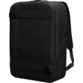 Db Daypack 20L Black Out