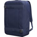 Db Daypack 20L Blue Hour