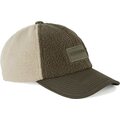 Sealskinz Westwick Waterproof Sherpa Fleece Cap Olive