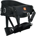 Ozone Connect Snow V4 Harness Black