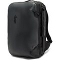 Cotopaxi Allpa 42L Travel Pack (2023) All Black