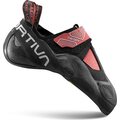 La Sportiva Theory Womens Hibiscus / Black