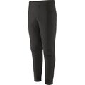 Patagonia Nano-Air Light Bottoms Mens Black