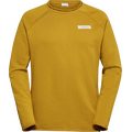 La Sportiva Tufa Sweater Mens Savana