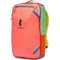 Cotopaxi Allpa 28L Travel Pack - Del Día Del Dia (väri vaihtelee)