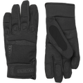 Sealskinz Sutton Waterproof All Weather MTB Glove Black