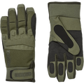 Sealskinz Sutton Waterproof All Weather MTB Glove Olive