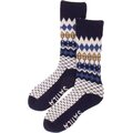 Sätila Sarek Socks Navy