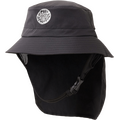 Rip Curl Surf Series Hat Black