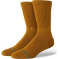 Stance Icon Gold Canvas