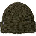 Patagonia Snowdrifter Beanie Pine Needle Green