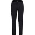 Maloja MarcusM. Nordic Pants Mens Deep Black