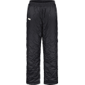 Maloja GuliM. Puffer Pants Womens Deep Black