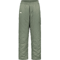 Maloja GuliM. Puffer Pants Womens Frosty Green