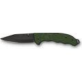 Victorinox Evoke BSH Alox Olive Green