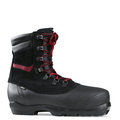 Lundhags Guide Expedition BC Black / Red