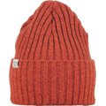 Skhoop Carina Beanie Maple