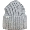 Skhoop Carina Beanie Grey