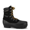 Lundhags Abisku Expedition Xplore Ski Boot Black