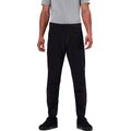 Endura MT500 Spray Trousers Mens Black