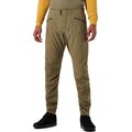 Endura MT500 Spray Trousers Mens Tweed Green