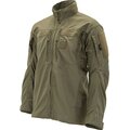 Carinthia Combat Jacket Olive