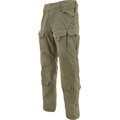 Carinthia Combat Trousers Olive